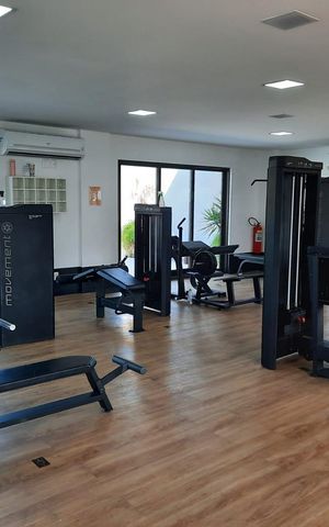 Casa de condomínio à venda com 365m², 4 quartos e 2 vagas Casa de condomínio à venda com 365m², 4 quartos e 2 vagasÁrea comum