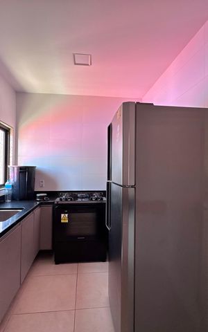 Casa de condomínio à venda com 365m², 4 quartos e 2 vagas Casa de condomínio à venda com 365m², 4 quartos e 2 vagasÁrea comum