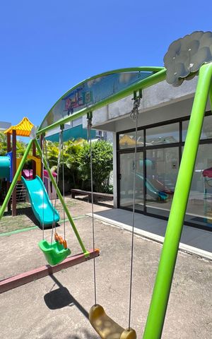 Casa de condomínio à venda com 365m², 4 quartos e 2 vagas Casa de condomínio à venda com 365m², 4 quartos e 2 vagasÁrea comum