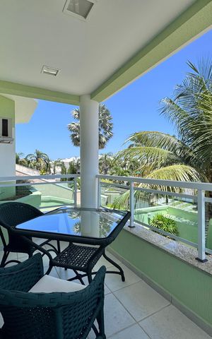 Casa de condomínio à venda com 365m², 4 quartos e 2 vagas Casa de condomínio à venda com 365m², 4 quartos e 2 vagasSuíte 2 - Varanda