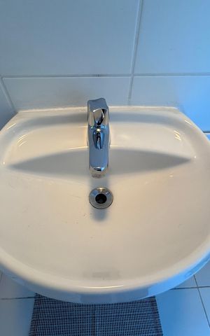 Casa de condomínio à venda com 365m², 4 quartos e 2 vagas Casa de condomínio à venda com 365m², 4 quartos e 2 vagasSótão - Lavabo