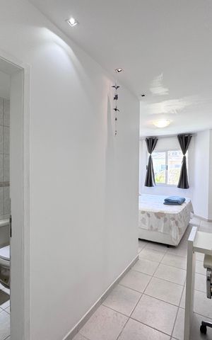 Casa de condomínio à venda com 365m², 4 quartos e 2 vagas Casa de condomínio à venda com 365m², 4 quartos e 2 vagasSuíte 1