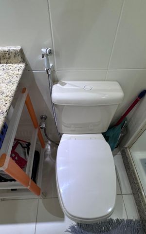 Casa de condomínio à venda com 365m², 4 quartos e 2 vagas