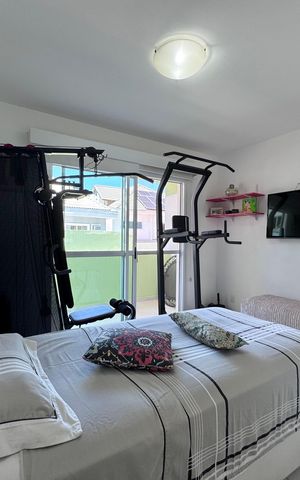 Casa de condomínio à venda com 365m², 4 quartos e 2 vagas Casa de condomínio à venda com 365m², 4 quartos e 2 vagasSuíte 4
