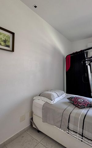 Casa de condomínio à venda com 365m², 4 quartos e 2 vagas Casa de condomínio à venda com 365m², 4 quartos e 2 vagasSuíte 4