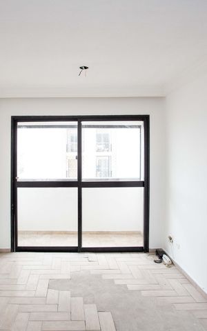 Apartamento à venda com 70m², 3 quartos e 1 vagaSala