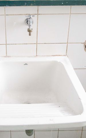 Apartamento à venda com 70m², 3 quartos e 1 vagaÁrea de Serviço
