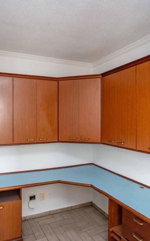 Apartamento à venda com 70m², 3 quartos e 1 vagaQuarto 1