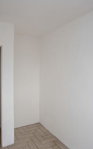 Apartamento à venda com 70m², 3 quartos e 1 vagaQuarto 3