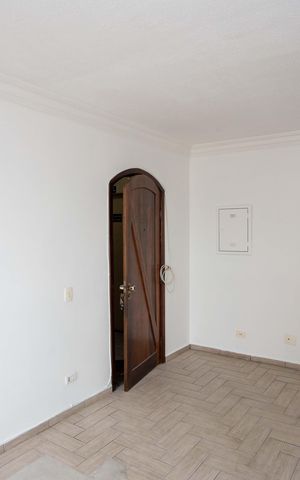 Apartamento à venda com 70m², 3 quartos e 1 vagaSala