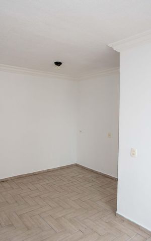 Apartamento à venda com 70m², 3 quartos e 1 vagaSala
