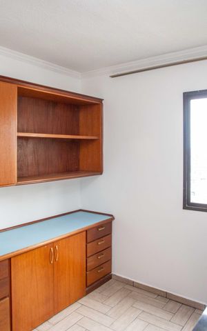 Apartamento à venda com 70m², 3 quartos e 1 vagaQuarto 1