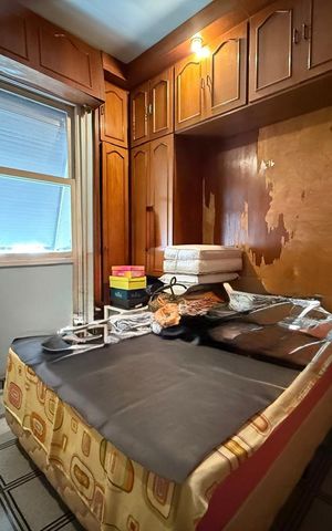 Apartamento à venda com 93m², 2 quartos e 1 vaga