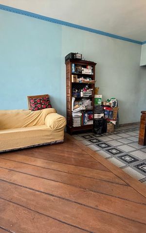 Apartamento à venda com 93m², 2 quartos e 1 vaga