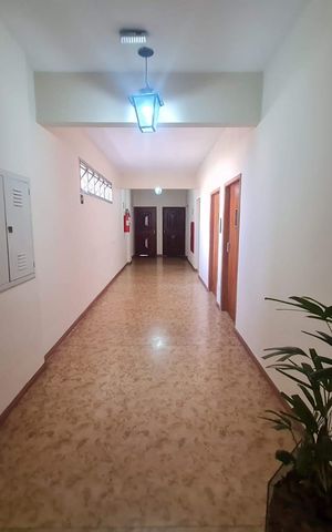 Apartamento à venda com 93m², 2 quartos e 1 vaga