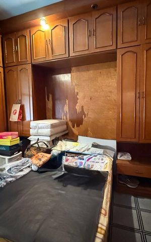 Apartamento à venda com 93m², 2 quartos e 1 vaga