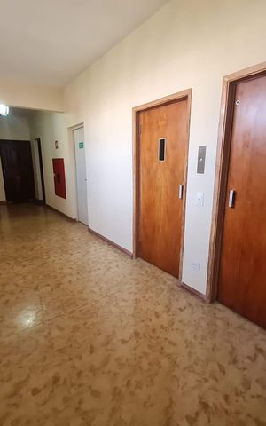 Apartamento à venda com 93m², 2 quartos e 1 vaga