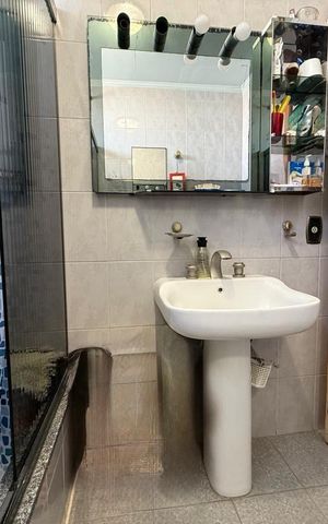 Apartamento à venda com 93m², 2 quartos e 1 vaga