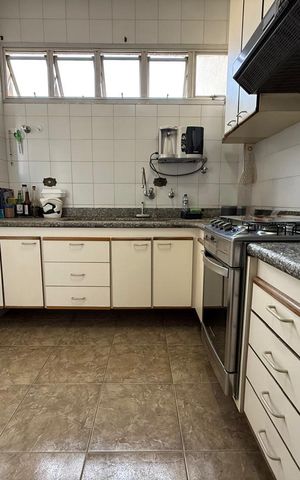 Apartamento à venda com 93m², 2 quartos e 1 vaga