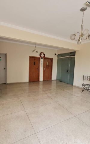 Apartamento à venda com 93m², 2 quartos e 1 vaga