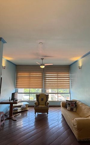 Apartamento à venda com 93m², 2 quartos e 1 vaga