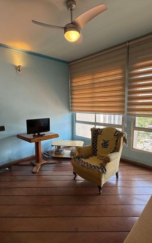 Apartamento à venda com 93m², 2 quartos e 1 vaga