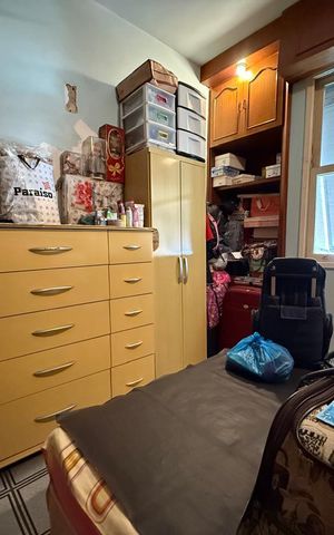 Apartamento à venda com 93m², 2 quartos e 1 vaga