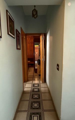 Apartamento à venda com 93m², 2 quartos e 1 vaga