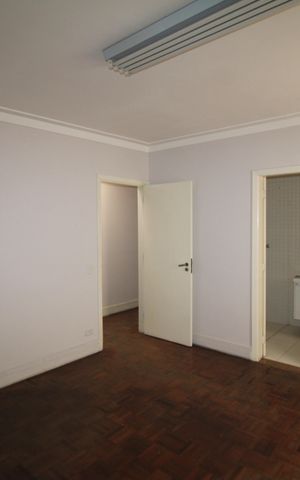 Casa à venda com 200m², 3 quartos e 5 vagasQuarto 2