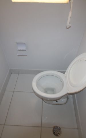 Casa à venda com 200m², 3 quartos e 5 vagasLavabo