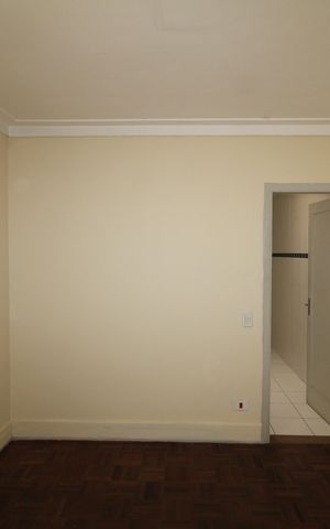 Casa à venda com 200m², 3 quartos e 5 vagasQuarto 3