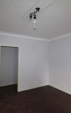 Casa à venda com 200m², 3 quartos e 5 vagasQuarto 1