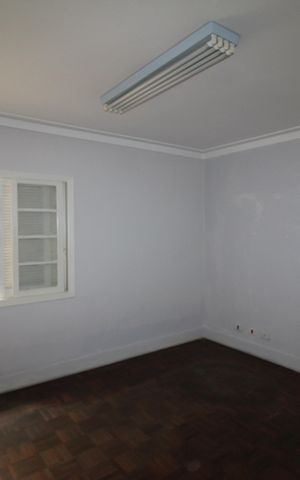 Casa à venda com 200m², 3 quartos e 5 vagasQuarto 2