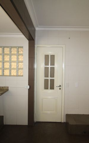 Casa à venda com 200m², 3 quartos e 5 vagasCozinha