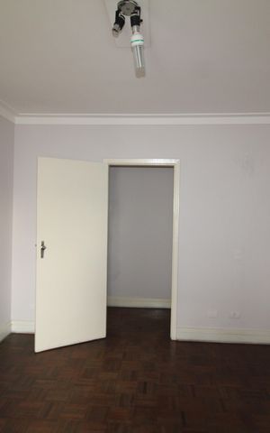 Casa à venda com 200m², 3 quartos e 5 vagasQuarto 1