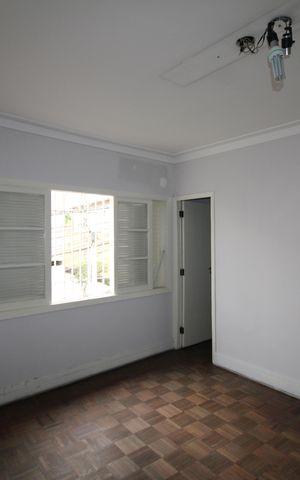 Casa à venda com 200m², 3 quartos e 5 vagasQuarto 1