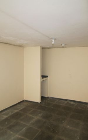 Casa à venda com 200m², 3 quartos e 5 vagasGaragem
