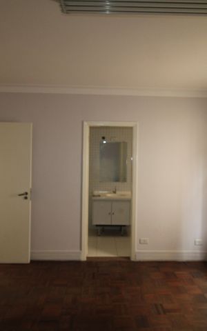 Casa à venda com 200m², 3 quartos e 5 vagasQuarto 2