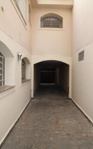 Casa à venda com 200m², 3 quartos e 5 vagasGaragem
