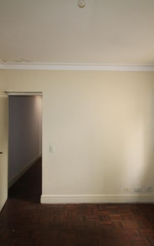 Casa à venda com 200m², 3 quartos e 5 vagasQuarto 3