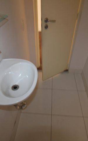 Casa à venda com 200m², 3 quartos e 5 vagasLavabo
