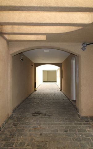 Casa à venda com 200m², 3 quartos e 5 vagasGaragem