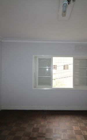 Casa à venda com 200m², 3 quartos e 5 vagasQuarto 1
