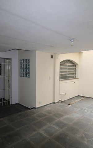 Casa à venda com 200m², 3 quartos e 5 vagasGaragem