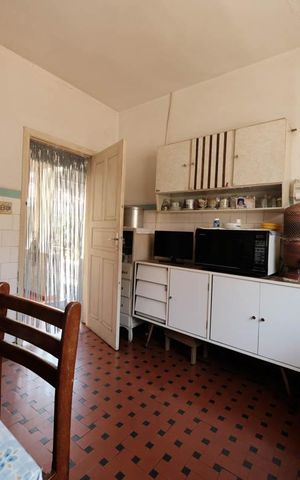 Casa à venda com 140m², 3 quartos e 2 vagasCozinha