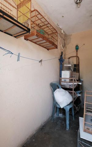 Casa à venda com 140m², 3 quartos e 2 vagasEdícula