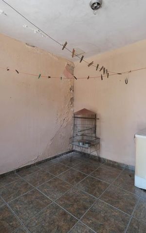 Casa à venda com 140m², 3 quartos e 2 vagasEdícula