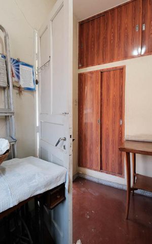 Casa à venda com 140m², 3 quartos e 2 vagasÁrea de Serviço
