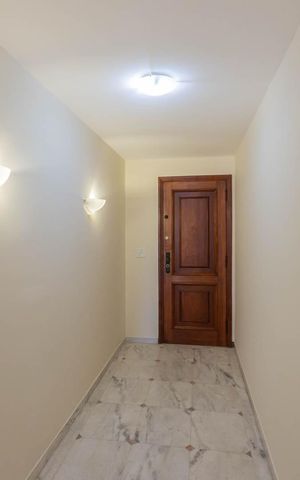 Apartamento à venda com 135m², 3 quartos e 2 vagasSala