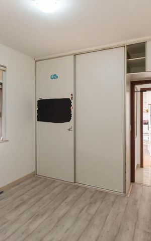 Apartamento à venda com 135m², 3 quartos e 2 vagasQuarto 1